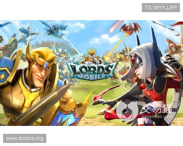 斗球官方版app下载官方渠道,确保安全稳定的游戏下载体验 斗球官方版app下载官方渠道,确保安全稳定的游戏下载体验