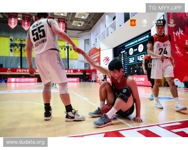 斗球无插件体育直播免费体验，高清无插件不卡顿，满足不同用户观看需求