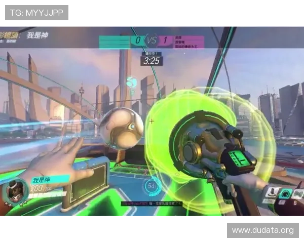 斗球游戏下载成功后，如何进行账号注册和登录操作