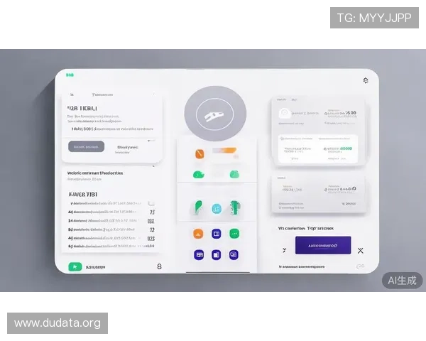 斗球直播app官网版亮点怎么设置提升账号安全性确保用户信息安全的详细设置流程