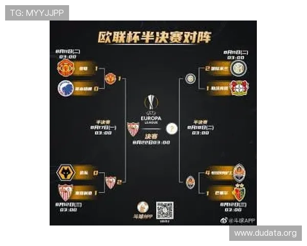 斗球直播app官方版功能介绍下载:详细讲解如何快速掌握直播互动与赛事观看技巧 斗球直播app官方版功能介绍下载:详细讲解如何快速掌握直播互动与赛事观看技巧