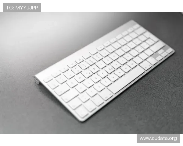 斗球直播app苹果版本下载安装流程全攻略,解决苹果用户下载中的常见问题