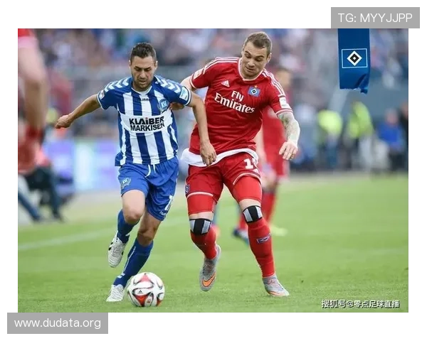 斗球直播安卓手机官方最新版下载渠道，确保安全稳定观看足球比赛直播