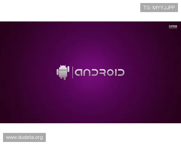 斗球直播下载ios最新版本安卓官方客户端全面更新，支持多平台高清流畅观看体验