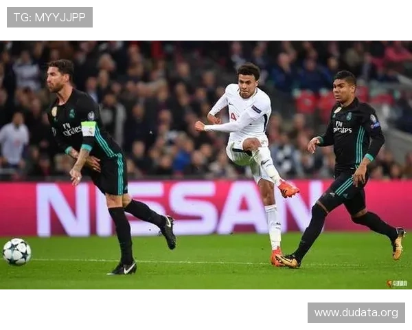 斗球直播体育直播用户指南：如何快速找到你感兴趣的体育赛事直播内容