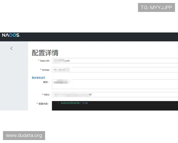 斗球直播官方客服帮助用户解决观看中遇到的各种问题与疑问