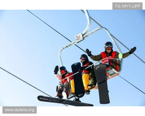 斗球直播NBA官网如何利用社交媒体扩大观看影响力与粉丝互动