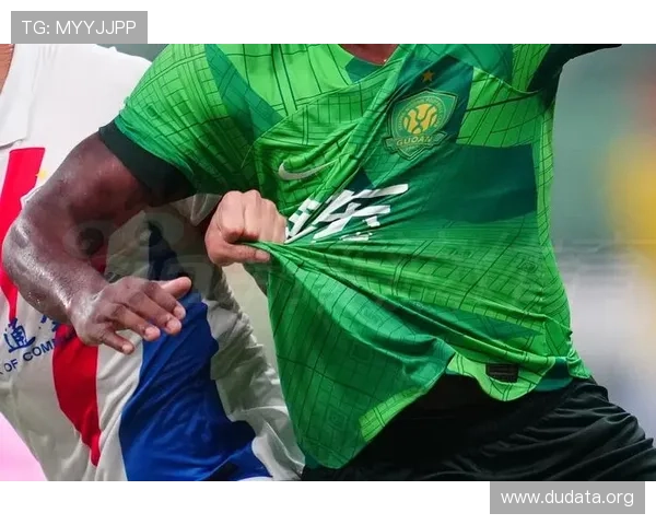 斗球直播篮球回放高清免费观看，第一时间掌握精彩比赛瞬间