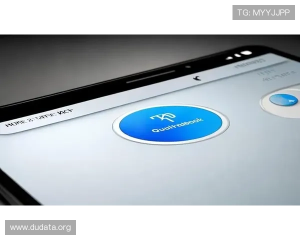 斗球直播电脑版官方下载地址大全，安全稳定的下载平台推荐与使用指南