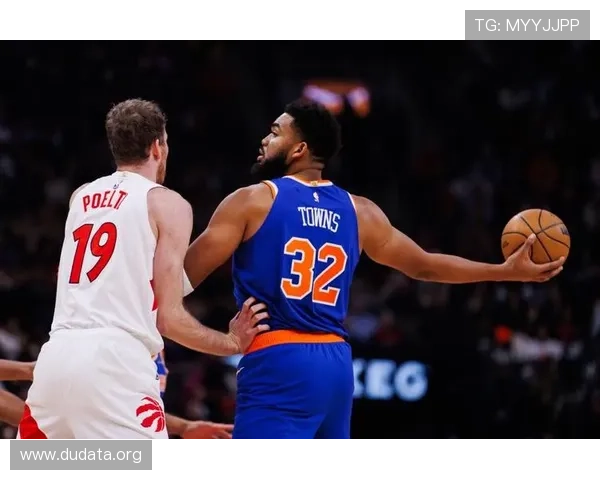 斗球直播电视版免费下载安装让你随时随地观看精彩体育赛事