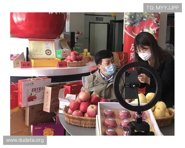 斗球直播苹果最新版下载安装方法，官方推荐步骤详解与注意事项