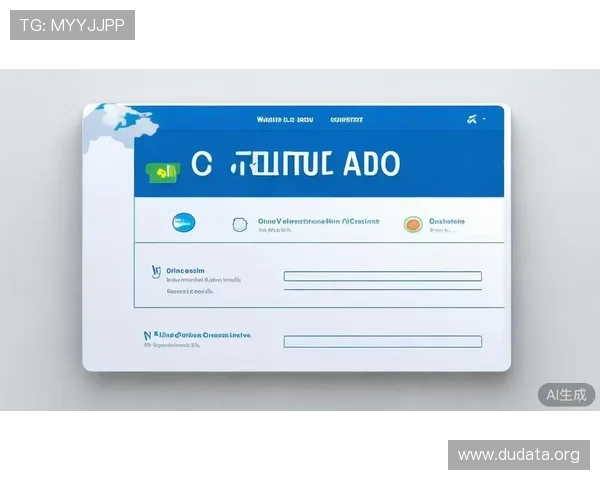 斗球直播网页版在哪里可以找到稳定流畅的观看体验入口地址