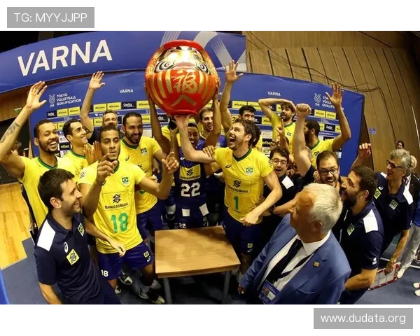 斗球直播足球直播APP下载地址推荐，便捷获取最新足球赛事直播资源