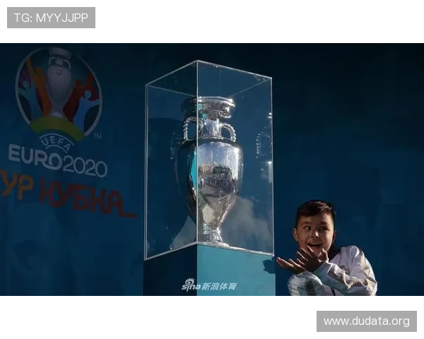 斗球直播网址官方入口，安全稳定的足球直播平台推荐与使用技巧