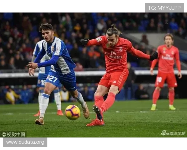 斗球直播间免费直播平台推荐让你轻松观看全球足球赛事