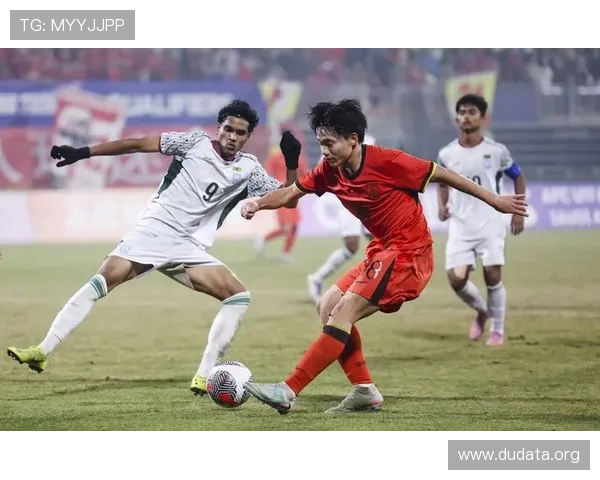 斗球看球app下载官网最新版免费下载，体验高清直播足球赛事的最佳选择