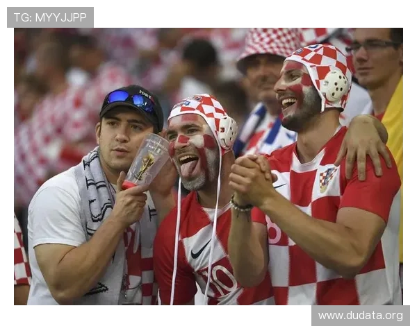 斗球看球官网最新版免费下载，开启你的足球狂欢时刻