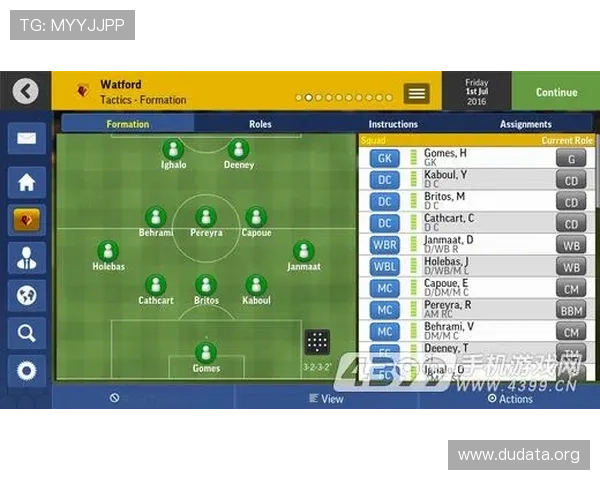 斗球苹果版下载安装指南，轻松一步开启精彩的体育竞技之旅