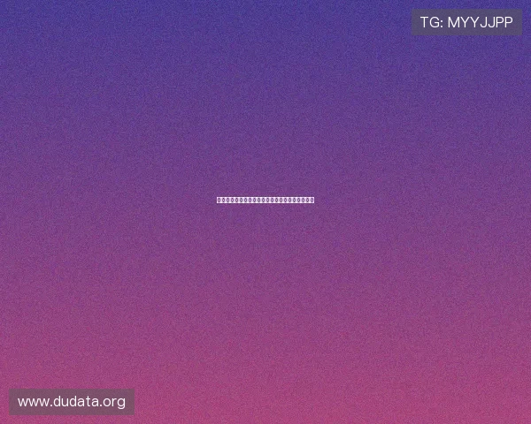 斗球网页直播在哪里看最新赛事直播免费资源汇总