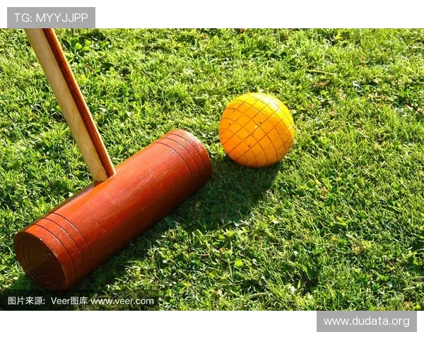 斗球苹果下载安装官网常见问题及解决方案，确保顺利体验斗球游戏