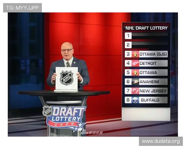 斗球足球直播app下载安装指南，轻松掌握最新足球赛事直播资源