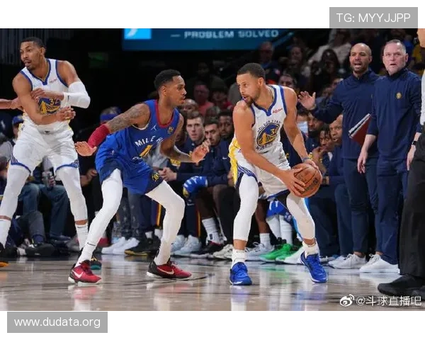 旧版斗球体育直播app下载最新版本常见问题解答，帮助用户快速解决使用中的困扰