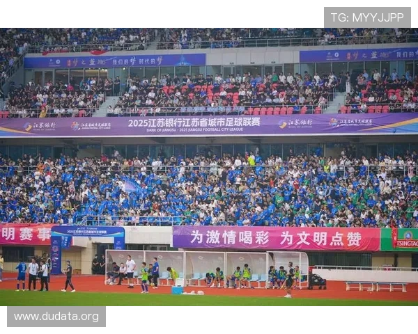 无需付费即可观看斗球比赛，在线观看免费观看最新赛事直播