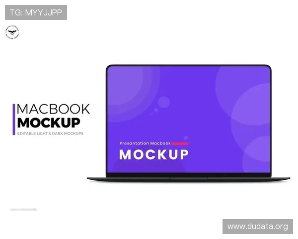 最新斗球体育电脑版下载资源，支持多平台多设备一键安装使用