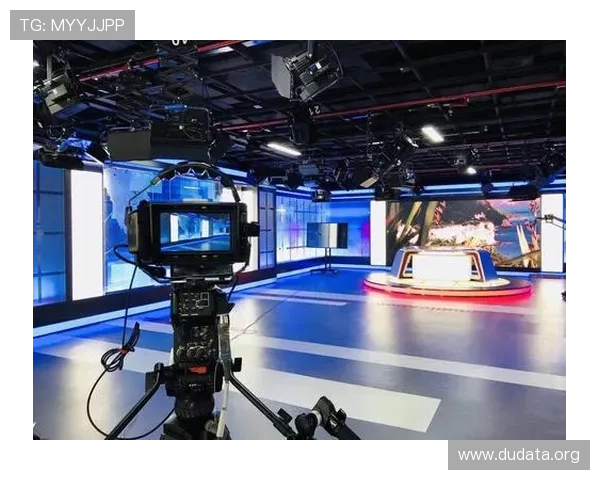 最新斗球直播电视版免费下载指南，轻松掌握安装步骤