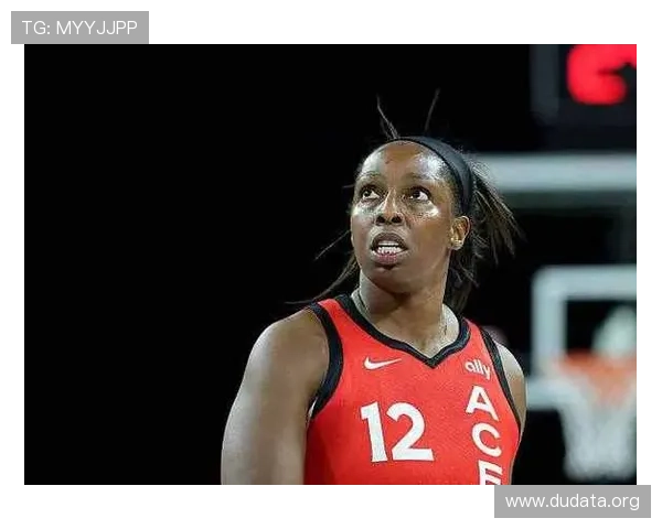 立即下载斗球直播app最新版，体验高清直播和多角度切换功能