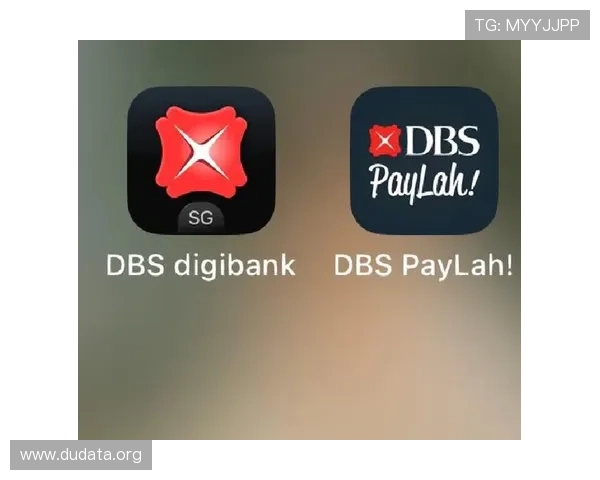 最新斗球苹果电脑版下载安装指南，确保每一步都顺利完成