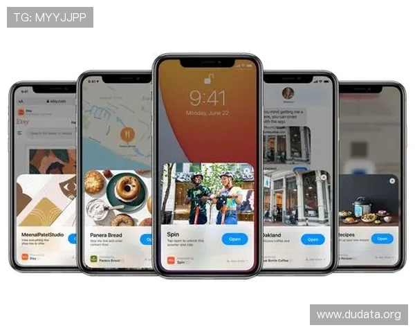 苹果平台斗球app免费版下载地址，安全无病毒保障你的设备安全