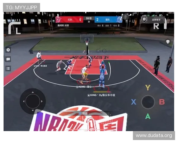 苹果用户必备斗球最新版app下载，尽享高品质篮球竞技体验