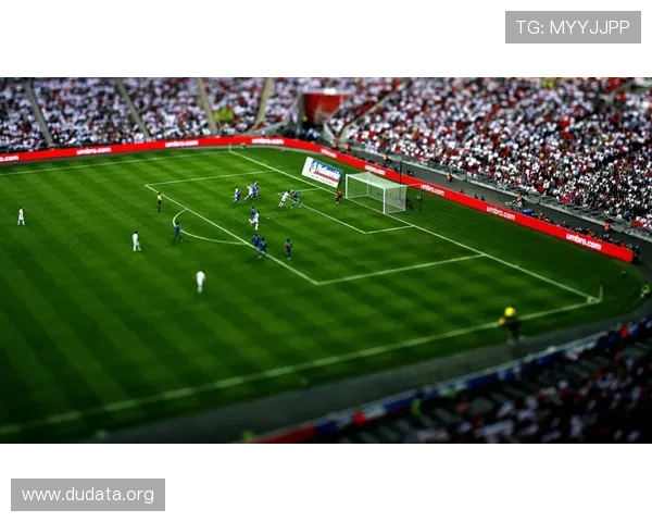 苹果用户必看斗球体育app正版安装指南，详细步骤帮助你顺利使用正版软件