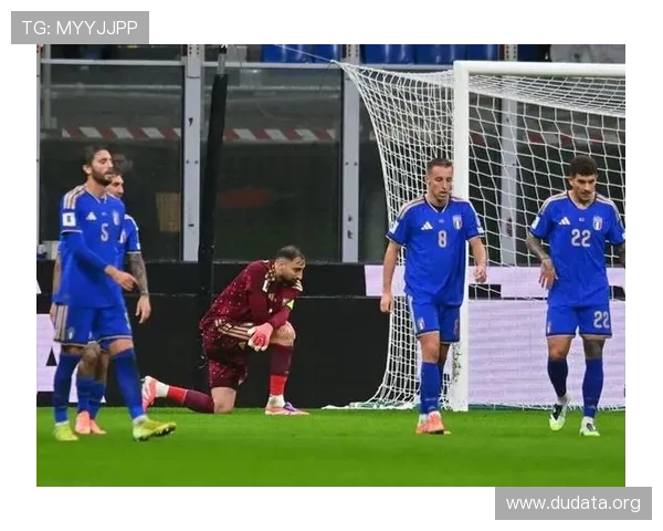 苹果用户必备的斗球直播ios下载攻略，轻松获取最新版本应用