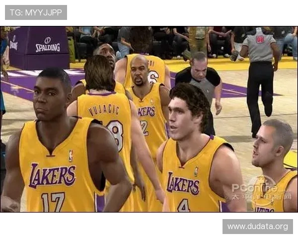 NBA斗球直播回放最新更新，实时回放让你不错过每一个精彩瞬间