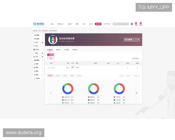 dqiuvip斗球直播app功能详解与使用技巧，助你轻松掌握精彩赛事直播