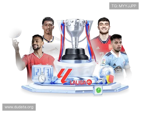 NBA足球篮球体育直播尽在斗球平台，随时随地享受高清赛事直播体验