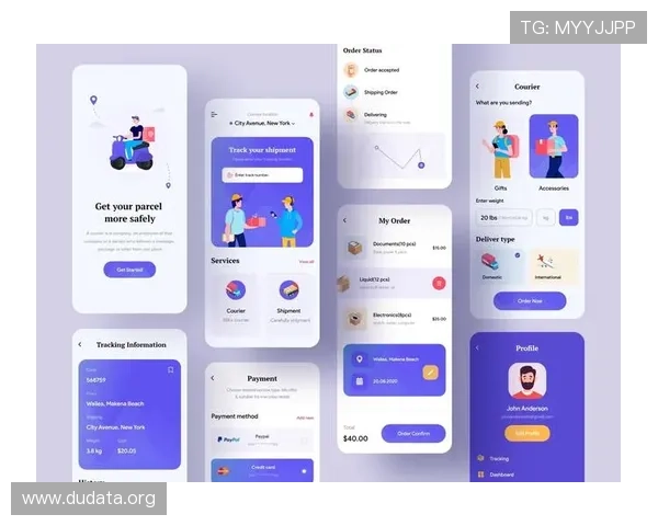 如何在电脑上下载安装斗球app电脑版，详细步骤与注意事项指南