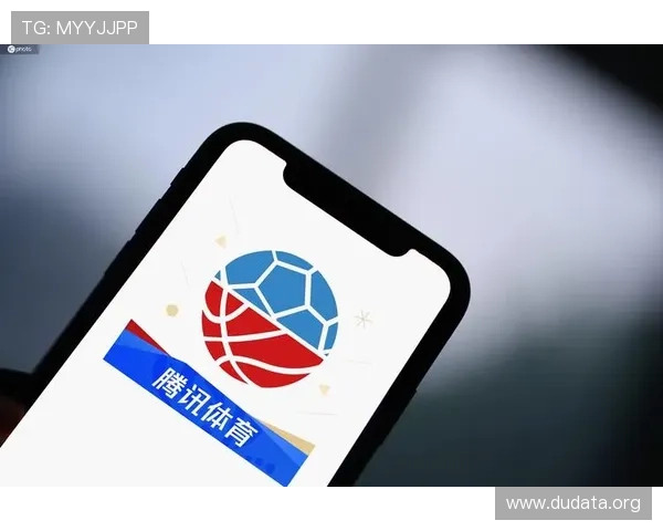 如何快速下载斗球体育直播NBA频道，享受高清直播体验的详细指南