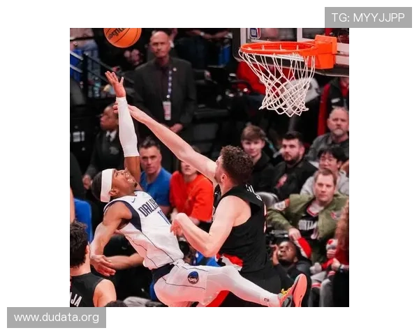 提升斗球体育NBA观看体验的五大实用技巧让你成为篮球比赛的专家用户