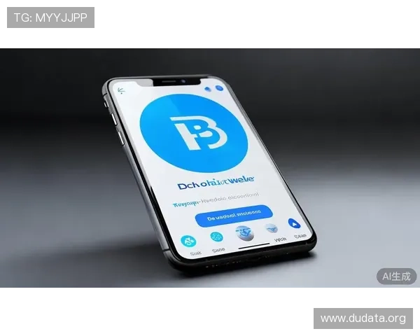 斗球app官网下载链接地址分享，确保用户安全下载的完整指南