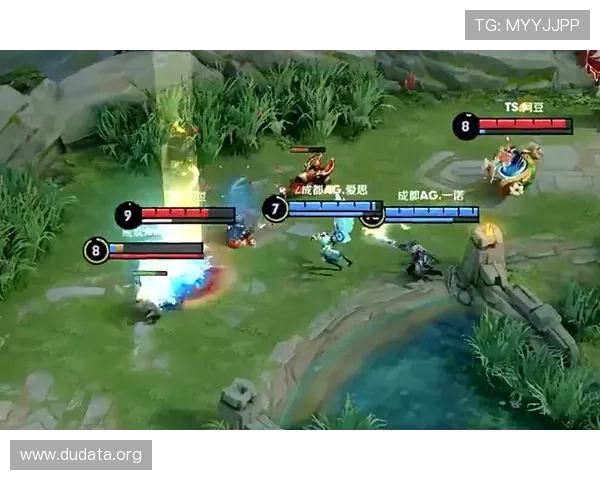 斗球dk说球高级技巧揭秘提升操作水平实现战场上的完美表现