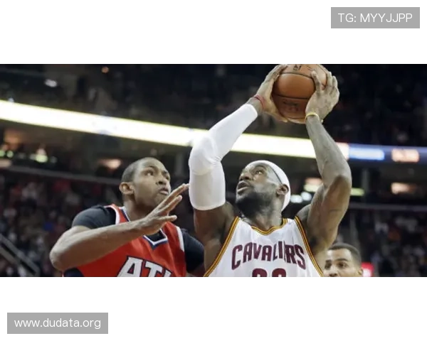 斗球nba直播官网下载指南，详细步骤帮助用户快速安装观看NBA比赛