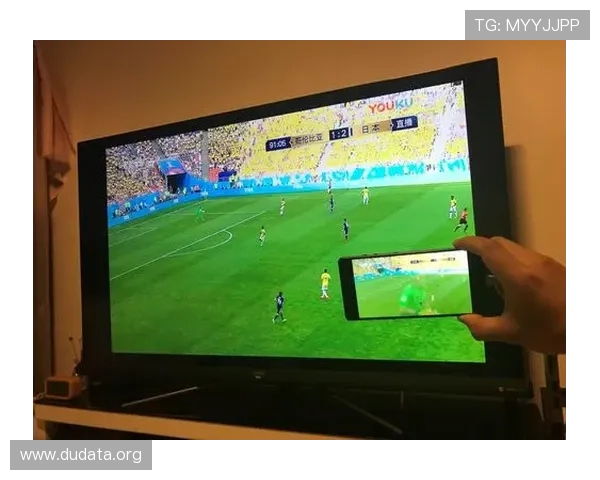 斗球tv直播足球比赛免费在线看，海量赛事资源满足不同用户需求