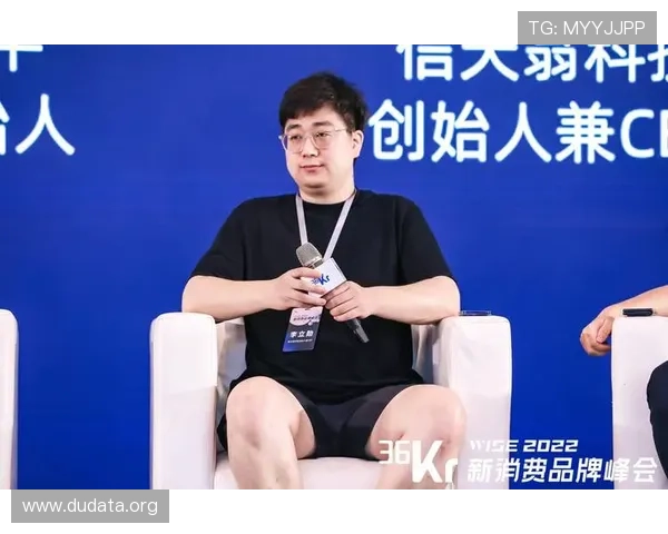 斗球体育平台最新功能介绍:提升用户体验的创新玩法与服务 斗球体育平台最新功能介绍:提升用户体验的创新玩法与服务
