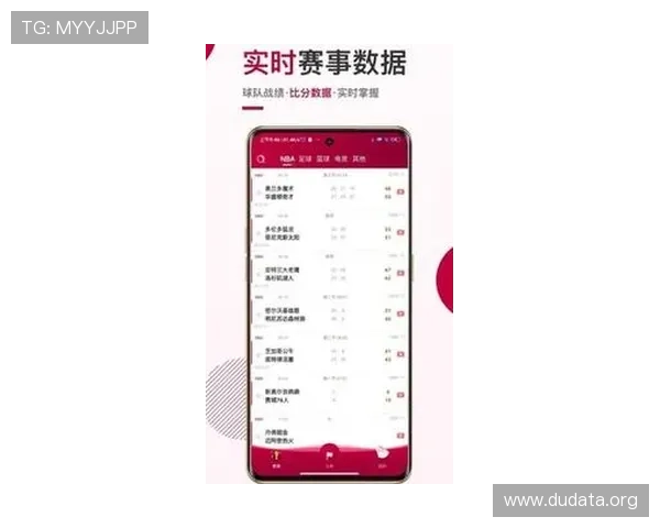 斗球体育直播app官网版最新版本下载安装指南,全面提升你的观看体验 斗球体育直播app官网版最新版本下载安装指南,全面提升你的观看体验