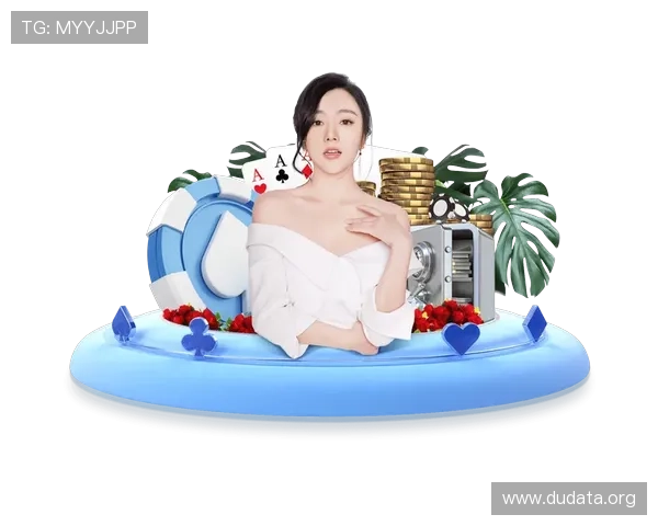 斗球在线直播app用户评价与体验分享，真实反馈帮助你选择最优直播平台