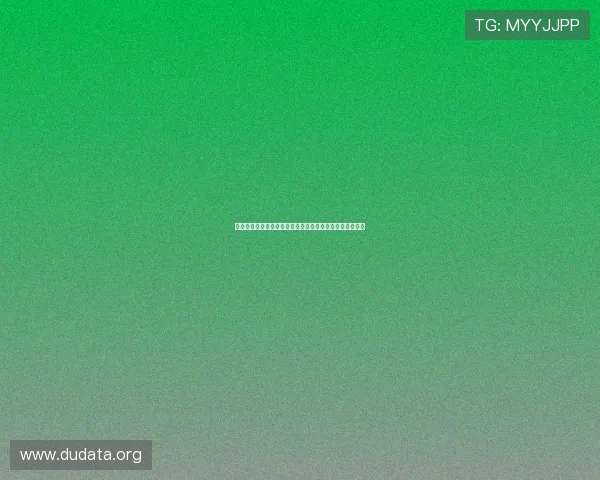 巴拉圭与澳大利亚世界杯赛后比分结果及双方表现评估报告