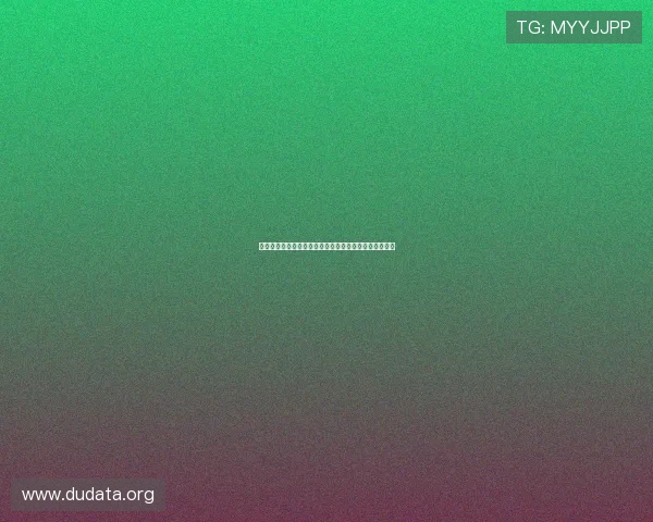 库拉索对科特迪瓦比赛竞猜规则全面介绍及投注技巧分析